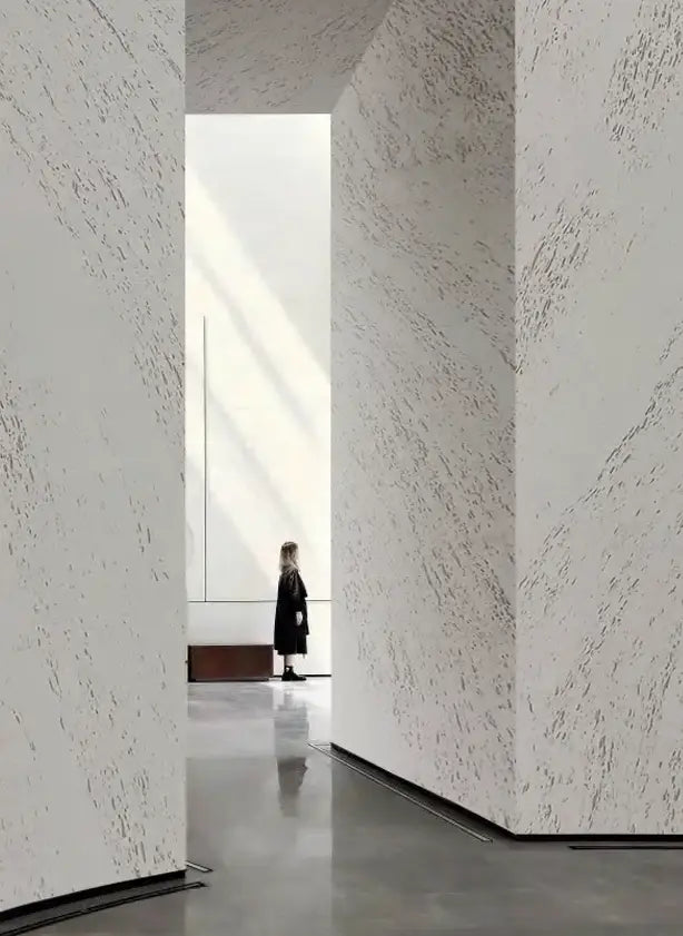 Wall Panels Collection