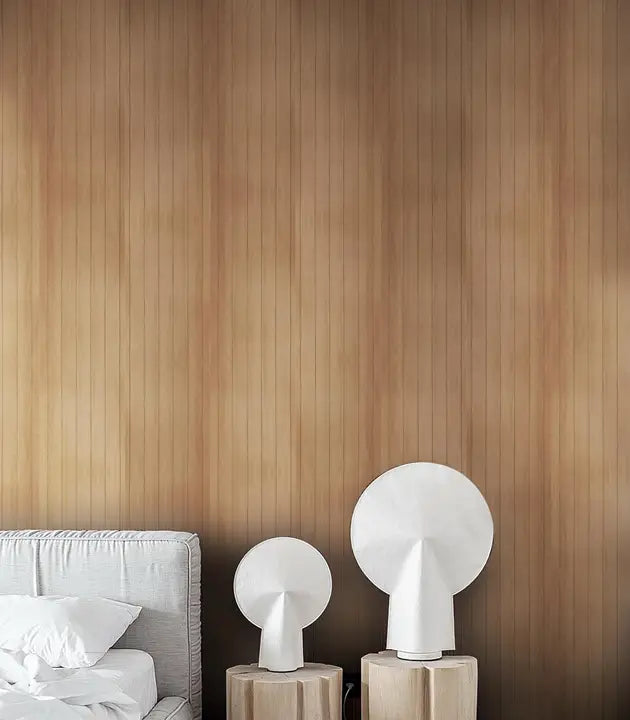 (3D/WD) Wood Fence ��� Original / 9.32ft��