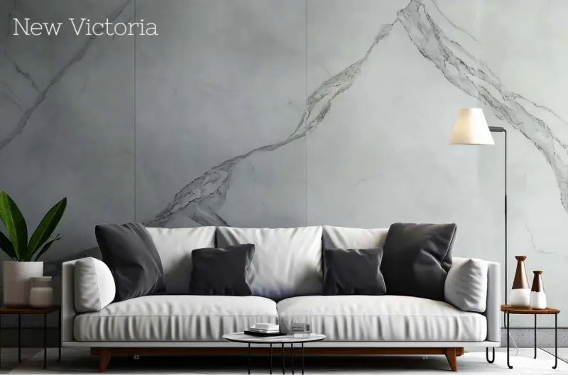 (SF) New Victoria ��� 7.76ft��