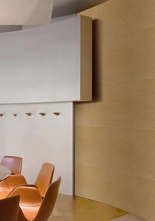 (PR) Woven ��� Jacinth / 9.70ft��